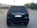 Toyota Land Cruiser Prado-18