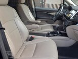 Honda Pilot-14