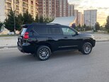 Toyota Land Cruiser Prado-6