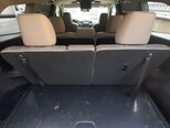 Honda Pilot-15
