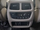 Honda Pilot-16