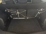 Nissan Note-9