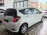 Nissan Note-7