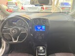 Nissan Note-3