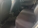 Nissan Note-10