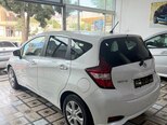 Nissan Note-6