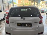 Nissan Note-2