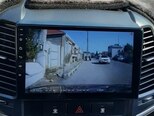Hyundai Santa Fe-8
