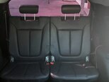 Hyundai Santa Fe-7