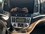 Hyundai Santa Fe-4