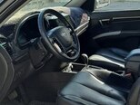 Hyundai Santa Fe-6