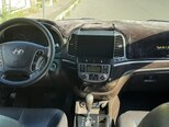 Hyundai Santa Fe-3