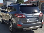 Hyundai Santa Fe-11
