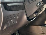 Hyundai Santa Fe-12