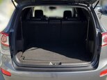 Hyundai Santa Fe-15