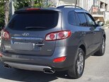 Hyundai Santa Fe-13