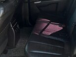 Hyundai Santa Fe-14