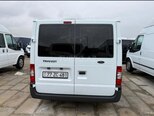 Ford Transit-2