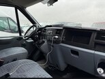 Ford Transit-3