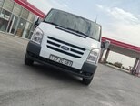 Ford Transit-1