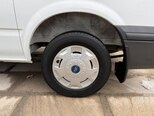Ford Transit-4