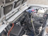 LADA (VAZ) 2107-3