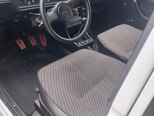 LADA (VAZ) 2107-4