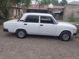 LADA (VAZ) 2107-2