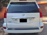 Toyota Land Cruiser Prado-4