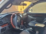 Toyota Land Cruiser Prado-9