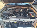Toyota Land Cruiser Prado-13