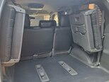 Toyota Land Cruiser Prado-12