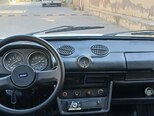 LADA (VAZ) 2106-7