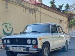 LADA (VAZ) 2106-4