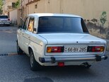 LADA (VAZ) 2106-5