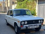 LADA (VAZ) 2106-2