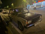 LADA (VAZ) 2105-3
