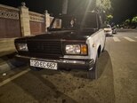 LADA (VAZ) 2105-1
