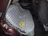 LADA (VAZ) 2105-10