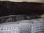 LADA (VAZ) 2105-11