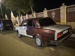 LADA (VAZ) 2105-4