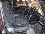 LADA (VAZ) 2105-9