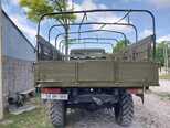 GAZ 3308-4