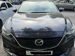 Mazda 6-1