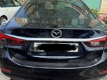 Mazda 6-2