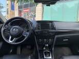 Mazda 6-3