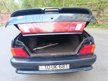 LADA (VAZ) 2115-7