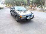 LADA (VAZ) 2115-3