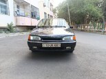 LADA (VAZ) 2115-1