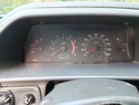 LADA (VAZ) 2115-11